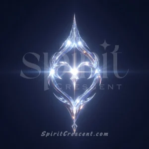 Wonder - Spirit Sigil