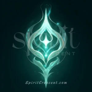 Ethereal - Spirit Sigil