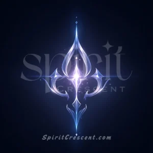 Ravishing - Spirit Sigil