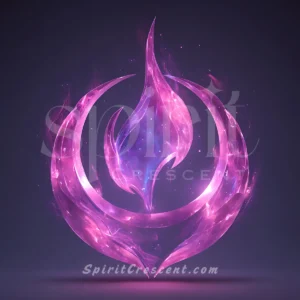 Insight - Spirit Sigil