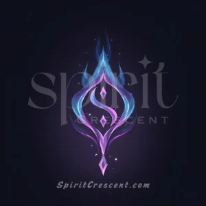 Renewal - Spirit Sigil