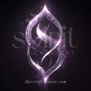 Harmonization - Spirit Sigil