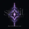 Compassion - Spirit Sigil