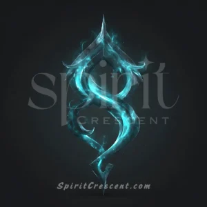 Devotion - Spirit Sigil