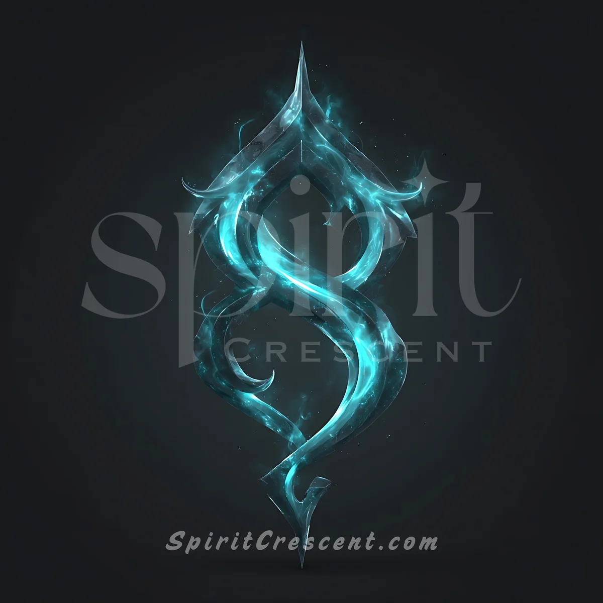 Devotion - Spirit Sigil