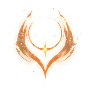 Relief - Spirit Sigil