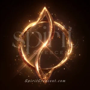 Nourishment - Spirit Sigil