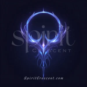 Tempting - Spirit Sigil