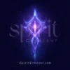 Devotion - Spirit Sigil