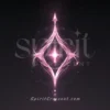 Passionate - Spirit Sigil