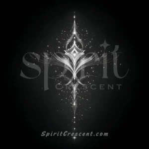 Renewal - Spirit Sigil