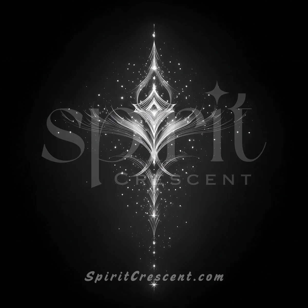 Renewal - Spirit Sigil