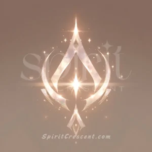 Realization - Spirit Sigil