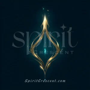 Ravishing - Spirit Sigil