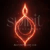 Activation - Spirit Sigil
