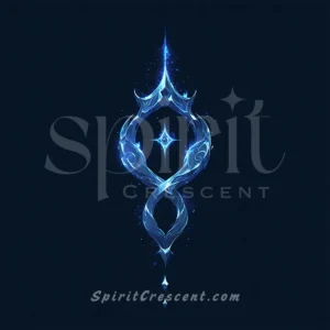 Tranquility - Spirit Sigil