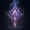 Elevation - Spirit Sigil
