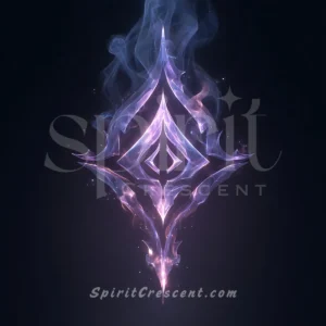 Elevation - Spirit Sigil