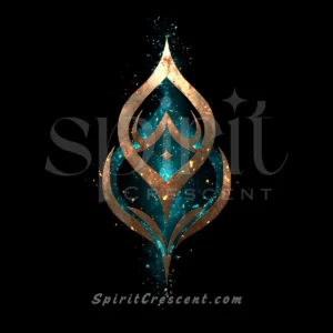 Illumination - Spirit Sigil