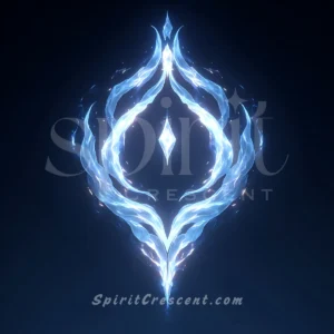 Devoted - Spirit Sigil