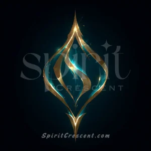 Relaxing - Spirit Sigil