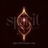 Guidance - Spirit Sigil