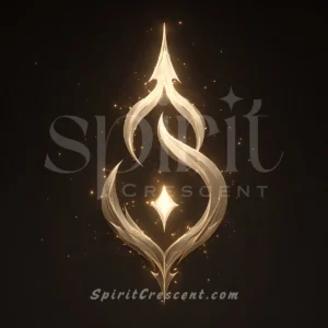 Soothing - Spirit Sigil