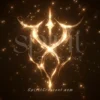 Blessed - Spirit Sigil