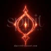 Sacred - Spirit Sigil
