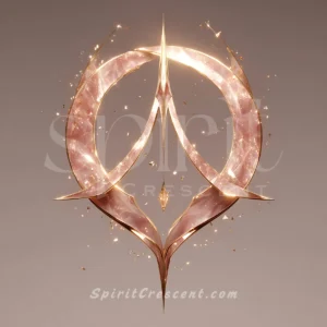 Tranquility - Spirit Sigil