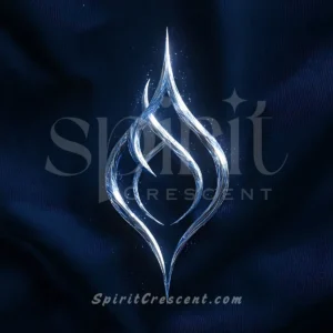 Prosperity - Spirit Sigil