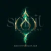 Fervent - Spirit Sigil