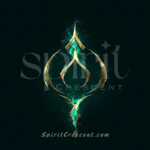 Fervent - Spirit Sigil
