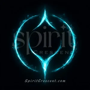 Inspiration - Spirit Sigil
