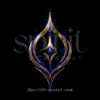 Secret - Spirit Sigil
