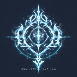 Awakening - Spirit Sigil