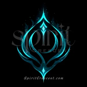 Elevation - Spirit Sigil