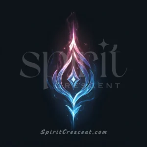 Ethereal - Spirit Sigil