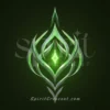 Inspiration - Spirit Sigil