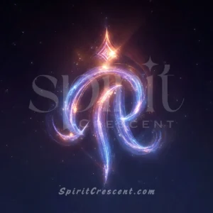 Fervent - Spirit Sigil