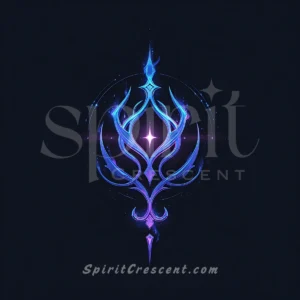 Insight - Spirit Sigil