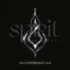 Comfort - Spirit Sigil