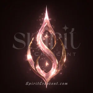 Insight - Spirit Sigil