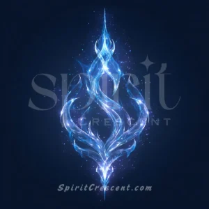 Soothing - Spirit Sigil