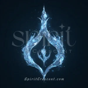 Revitalization - Spirit Sigil