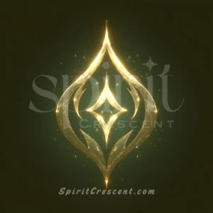 Yearning - Spirit Sigil