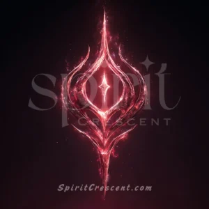 Closeness - Spirit Sigil
