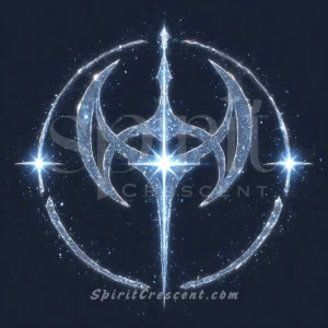 Fervent - Spirit Sigil