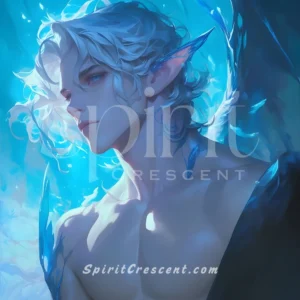 X - Lunar Aelf: Aura, Shaping, Momentum