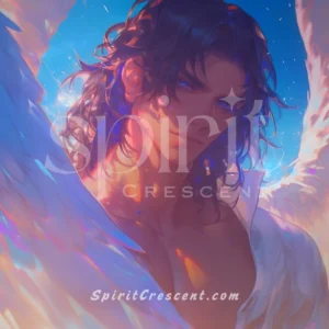 Dawn Seraphim: Heart, Dream, Bestowing